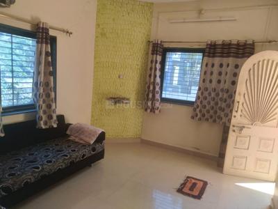 Hall Image of 1881 Sq.ft 4 BHK Independent House for sale in Walwadi Dhule for Rs. 5100000