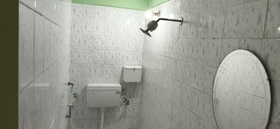 Bedroom Image of 1000 Sq.ft 2 BHK Apartment / Flat for sale in Kaggadasapura Bengaluru for Rs. 6500000