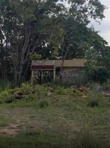 Image of 3000 Sq.ft Residential Plot / Land for sale in Sheshagirihalli, Bengaluru for Rs. 11250002