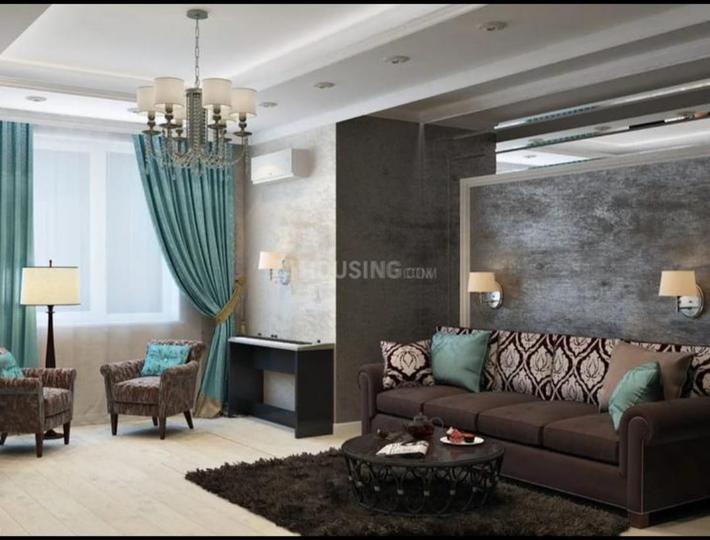 Krisala Aventis Main Image 1