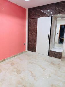 Bedroom Image of 1050 Sq.ft 2 BHK Apartment / Flat for sale in Skyline Dev Residency, Sector 110 Noida for Rs. 4230000