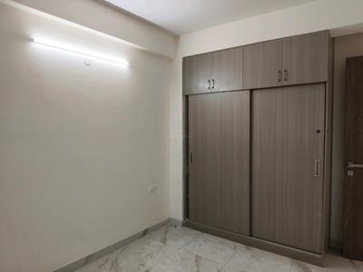 Bedroom Image of 1494 Sq.ft 3.5 BHK Builder Floor for sale in M3M Soulitude , Sector 89 Gurgaon for Rs. 16000000