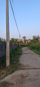 Image of 1000 Sq.ft Residential Plot / Land for sale in Bakshi Ka Talab, Lucknow for Rs. 1850000
