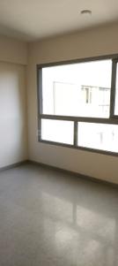 Bedroom Image of 780 Sq.ft 2 BHK Apartment / Flat for sale in Piramal Vaikunth , Thane West Thane for Rs. 12400000
