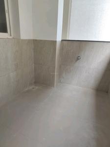 Drying Area Image of 1555 Sq.ft 3 BHK Apartment / Flat for sale in Solitaire Unity, Kondapur Hyderabad for Rs. 15239000