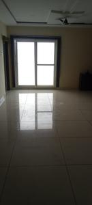 Hall Image of 1650 Sq.ft 3 BHK Apartment / Flat for sale in Sri Ramachandra Nagar Vijayawada for Rs. 6200000
