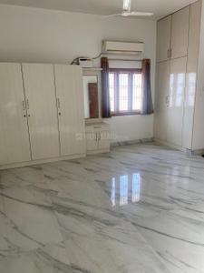 Bedroom Image of 5640 Sq.ft 4 BHK Independent House for sale in Ayappakkam Chennai for Rs. 40000000