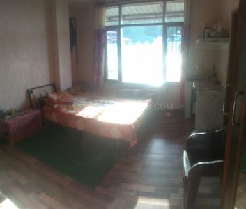Hall Image of 1000 Sq.ft 2 BHK Apartment / Flat for sale in Saproon Solan for Rs. 5200000