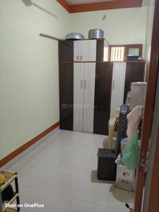 Bedroom Image of 570 Sq.ft 3 BHK Independent House for sale in Vora Bazar Bhavnagar for Rs. 5000000