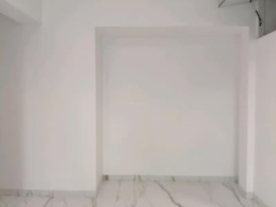 Bedroom Image of 1090 Sq.ft 2 BHK Apartment / Flat for sale in MICL Aaradhya Highpark, Mira Road East Mira Bhayandar for Rs. 12300000