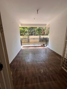 Bedroom Image of 1770 Sq.ft 3 BHK Apartment / Flat for sale in DSR Ultima, Reliaable Tranquil Layout Bengaluru for Rs. 18000000