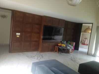 Hall Image of 18000 Sq.ft 6 BHK Independent House for sale in DLF City Phase 1, DLF Phase 1 Gurgaon for Rs. 650000000
