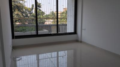Bedroom Image of 1000 Sq.ft 2 BHK Apartment / Flat for rent in SP Residency, Fursungi Pune for Rs. 28000