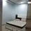 Janak apartments Bedroom 3