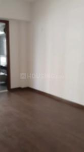 Bedroom Image of 2700 Sq.ft 4 BHK Apartment / Flat for sale in Adani Samsara Avasa, Sector 63 Gurgaon for Rs. 40000000