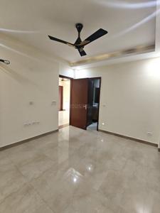 Hall Image of 2300 Sq.ft 3 BHK Builder Floor for sale in Sector 89 Gurgaon for Rs. 26500000