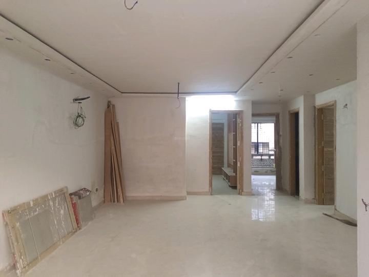 Ashoka Enclave Part II Main Image 1