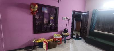 Hall Image of 1200 Sq.ft 2 BHK Independent House for sale in Koundampalayam Coimbatore for Rs. 9000000