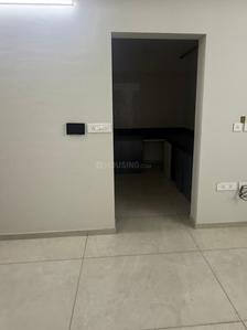 2.5 BHK Flat