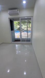 Hall Image of 500 Sq.ft 1 BHK Apartment / Flat for sale in Ashar Merac, Thane West Thane for Rs. 9400000