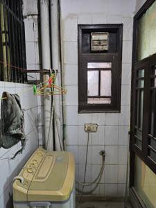 Image of 1050 Sq.ft 2 BHK Builder Floor for sale in Kavi Nagar, Ghaziabad for Rs. 8000000