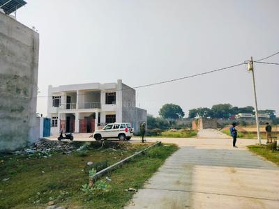 Image of 1000 Sq.ft Residential Plot / Land for sale in Chinhat, Lucknow for Rs. 3200000
