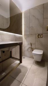 Image of 2100 Sq.ft 3 BHK Apartment / Flat for sale in Sanpada, Navi Mumbai for Rs. 43500000