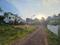 Tripunithura Plot View 2