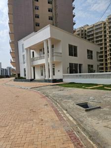 Image of 645 Sq.ft 2 BHK Apartment / Flat for sale in Bedarwal 63 Golf Drive, Kadarpur, Gurgaon for Rs. 10000000