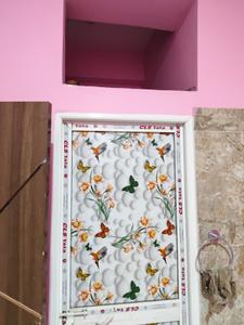Bedroom Image of 1000 Sq.ft 3 BHK Independent House for rent in Danapur Patna for Rs. 13000