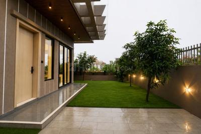 Image of 3000 Sq.ft 4 BHK Villa for sale in Khandala, Lonavala for Rs. 50000000