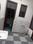 Model Town Phase 2, Model Town Bathroom 2