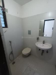 Image of 3000 Sq.ft 3 BHK Penthouse for rent in Shyam Nagar, Jaipur for Rs. 55000