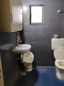 Image of 2100 Sq.ft 3 BHK Apartment / Flat for sale in Shahibaug, Ahmedabad for Rs. 16000000