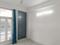 Bedroom Image of 500 Sq.ft 1 BHK Apartment / Flat for sale in Said-Ul-Ajaib New Delhi for Rs. 2900000