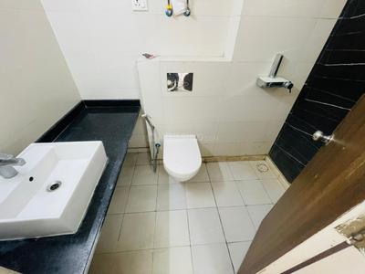 Image of 1400 Sq.ft 3 BHK Apartment / Flat for rent in Arihant Ambar, Noida Extension, Greater Noida for Rs. 21500