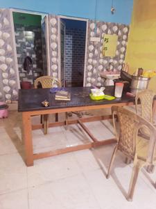 Kitchen Image of 1260 Sq.ft 2.5 BHK Independent House for sale in Basina Kolkata for Rs. 3700000
