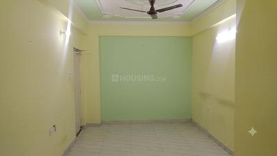 Hall Image of 1400 Sq.ft 3 BHK Apartment / Flat for sale in Rajbansi Nagar Patna for Rs. 9100000