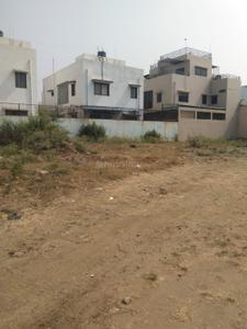 Image of 2400 Sq.ft Residential Plot / Land for sale in Silicon City, Indore for Rs. 15600000