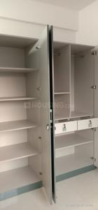 Bedroom Image of 676 Sq.ft 2 BHK Apartment / Flat for sale in Casagrand Cosmos, Vellakinar Village Coimbatore for Rs. 5500000