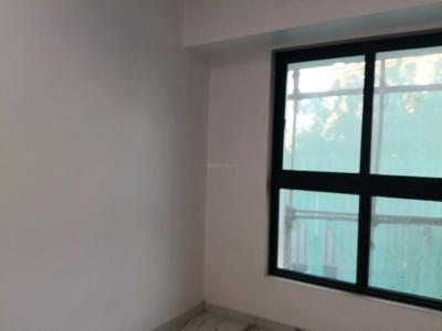 Bedroom Image of 873 Sq.ft 2 BHK Apartment / Flat for sale in Umiya Oasis, Mira Road East Mira Bhayandar for Rs. 9500000
