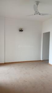Bedroom Image of 2102 Sq.ft 3 BHK Apartment / Flat for sale in Tashee Capital Gateway, Sector 111 Gurgaon for Rs. 25500000