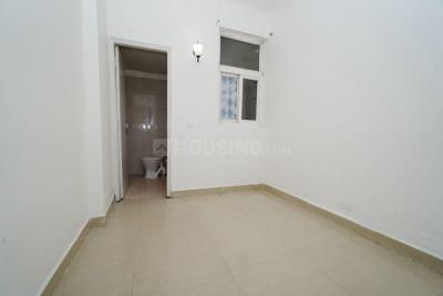 Bedroom Image of 1179 Sq.ft 2.5 BHK Apartment / Flat for sale in Amrapali Silicon City, Sector 76 Noida for Rs. 12300000
