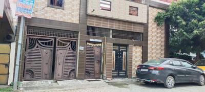 Image of 2385 Sq.ft 5 BHK Independent House for sale in Izatnagar, Bareilly for Rs. 13000000