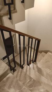 Hall Image of 3000 Sq.ft 4.5 BHK Builder Floor for sale in Geetanjali Enclave New Delhi for Rs. 105000000