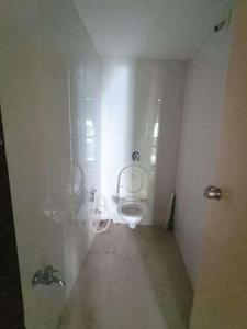 Image of 2282 Sq.ft 4 BHK Villa for sale in South Bopal, Ahmedabad for Rs. 30000000