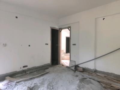 Bedroom Image of 3150 Sq.ft 5 BHK Apartment / Flat for sale in Bangalore City Municipal Corporation Layout Bengaluru for Rs. 29000200