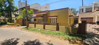 Image of 2408 Sq.ft Residential Plot / Land for sale in Saraswathipuram, Mysore for Rs. 36100000