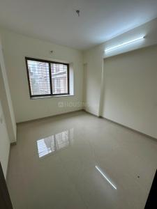 Bedroom Image of 1507 Sq.ft 3 BHK Apartment / Flat for sale in Govind Nagar Nashik for Rs. 7900000