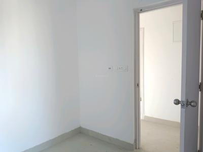 Bedroom Image of 1490 Sq.ft 3.5 BHK Apartment / Flat for sale in Primarc Southwinds, Rajpur Kolkata for Rs. 14500000